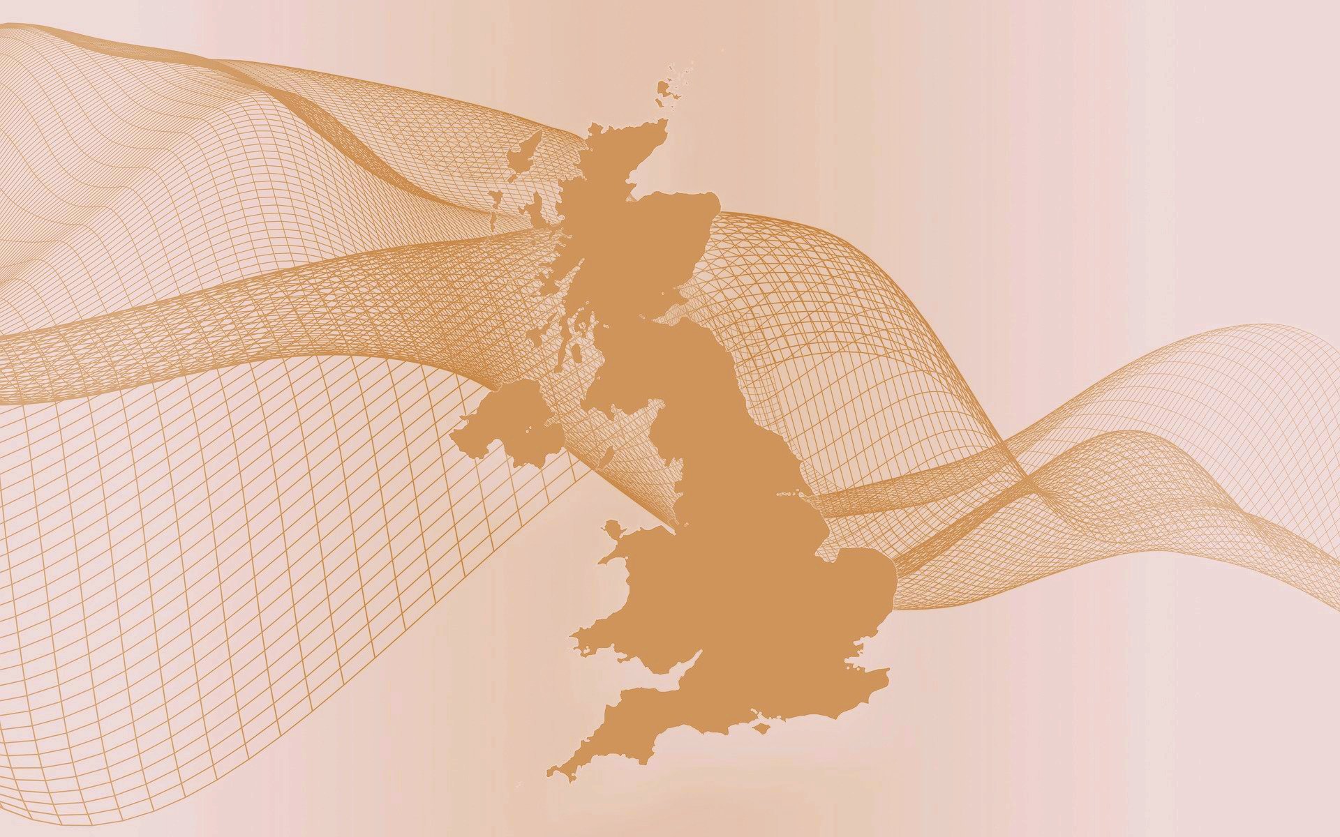 Tracking the Changes to UK Data, Data Protection, GDPR and AI Privacy