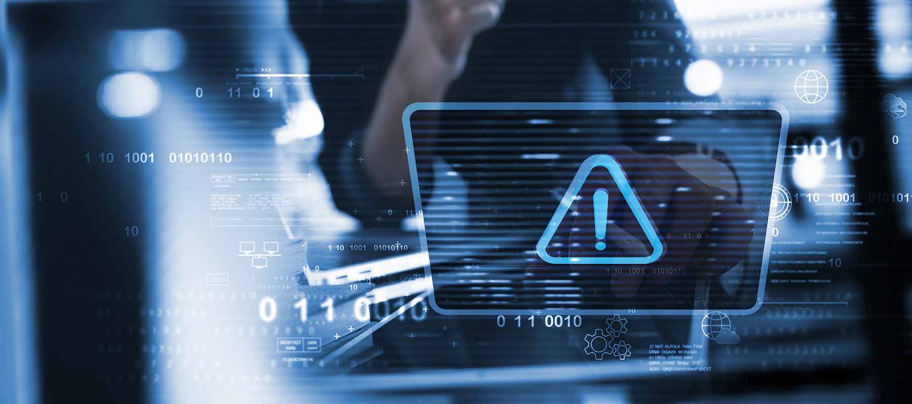 PrivacySolved Help To Lead The Response To A US HIPAA Health Data