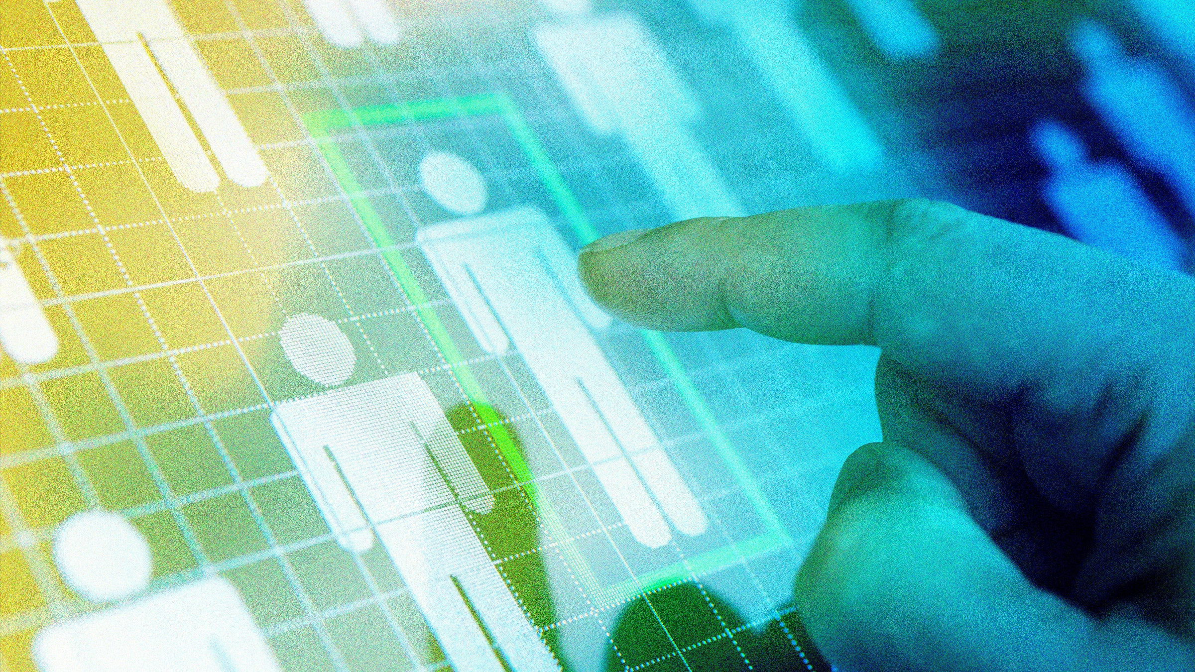 Good Luck Selling Your Ai Startup Privacysolved Global Data Privacy