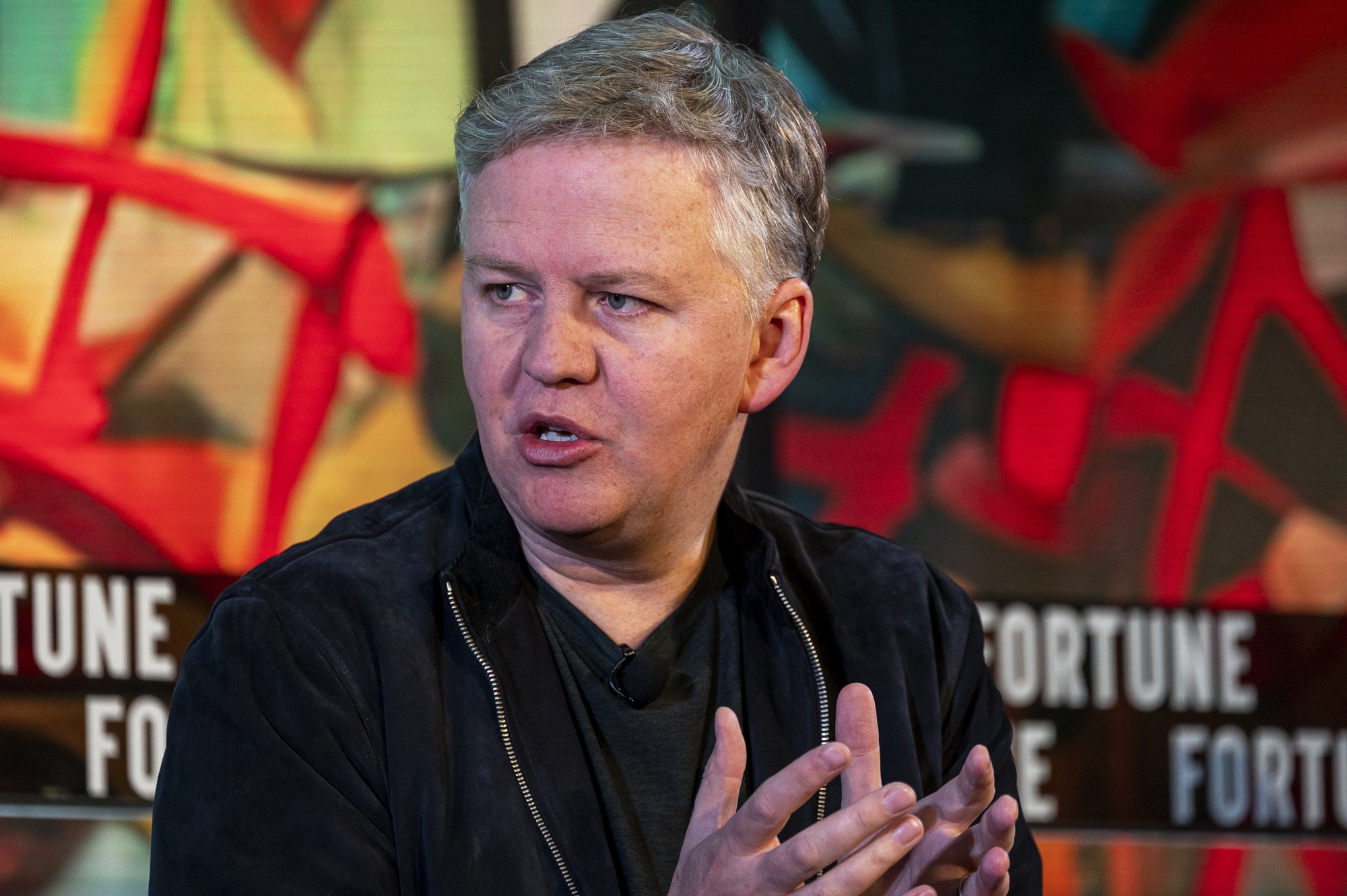 New Cloudflare Tools Let Sites Detect and Block AI Bots for Free ...