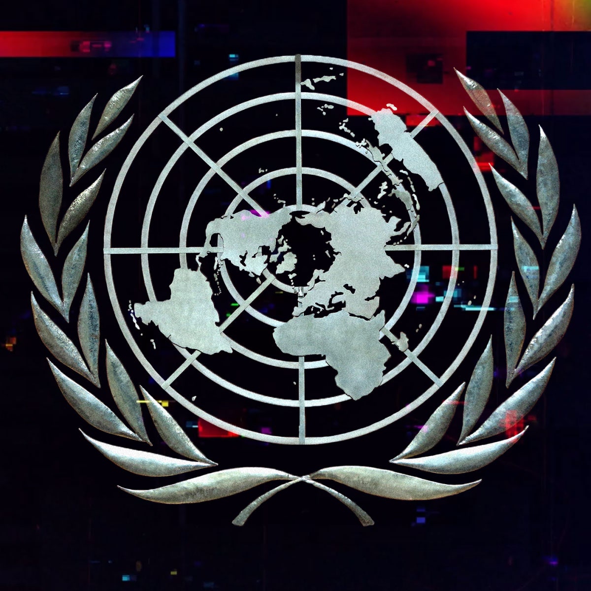 The United Nations Wants to Treat AI With the Same Urgency as Climate ...