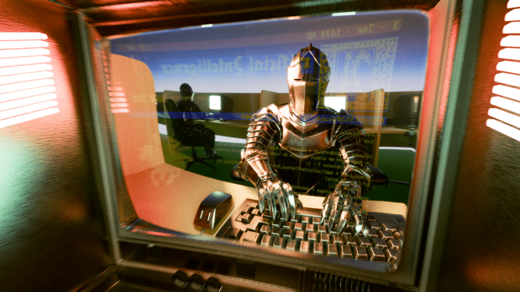 The Rise of ‘Vibe Hacking’ Is the Next AI Nightmare PrivacySolved