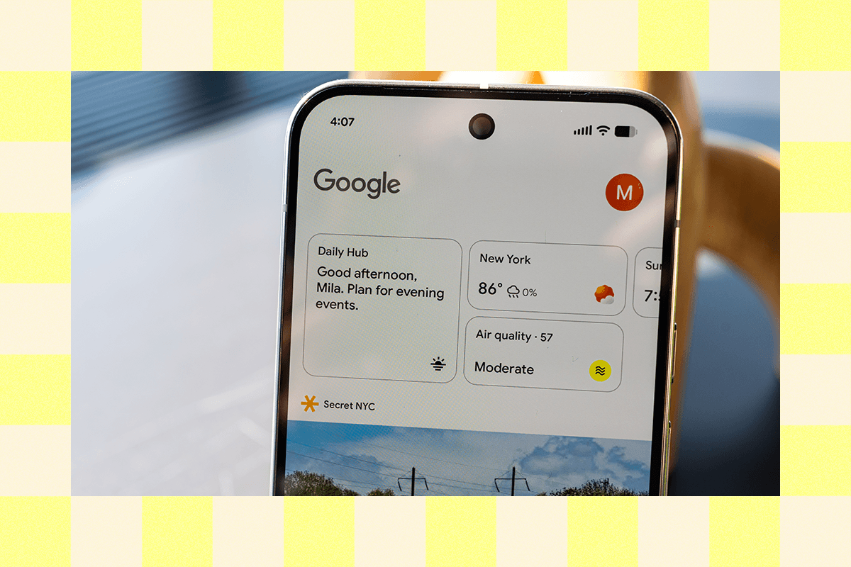 Union Jack With Welsh Dragon : R/flags - Foto 9