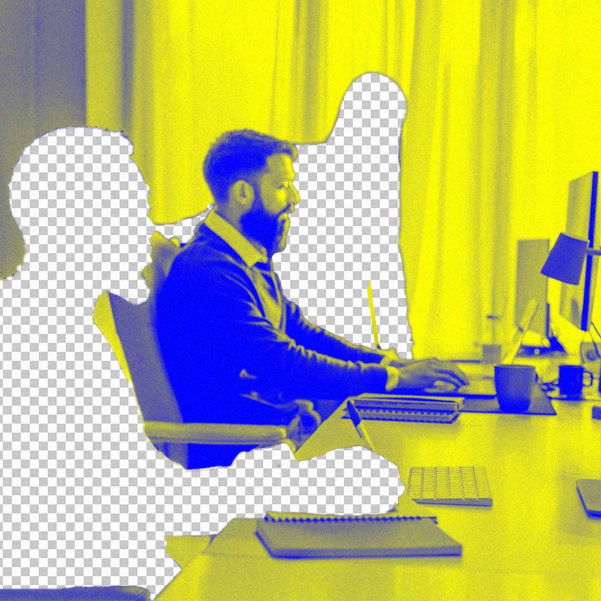 Ai Is Eliminating Jobs For Younger Workers Privacysolved Global