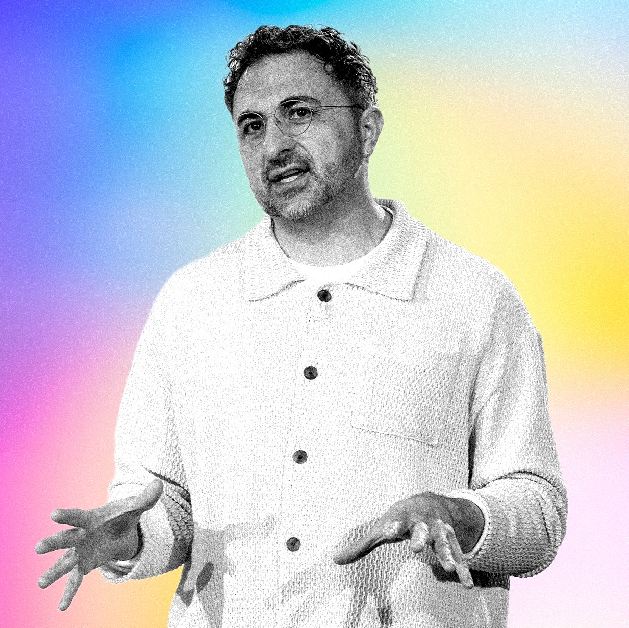 Microsoft s AI Chief Says Machine Consciousness Is An Illusion microsoft-s-ai-chief-says-machine-consciousness-is-an-illusion